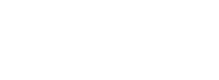 The Faces of Your Town Logo