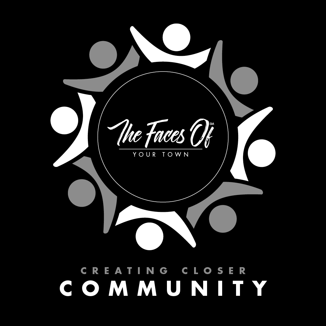 Storytelling Social Graphics - Image 2