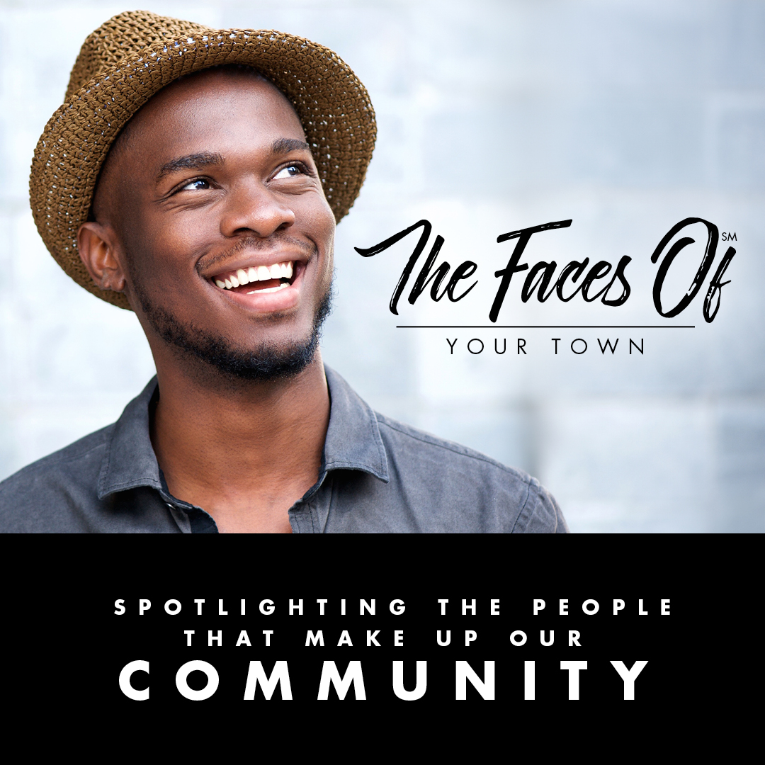 Storytelling Social Graphics - Image 11