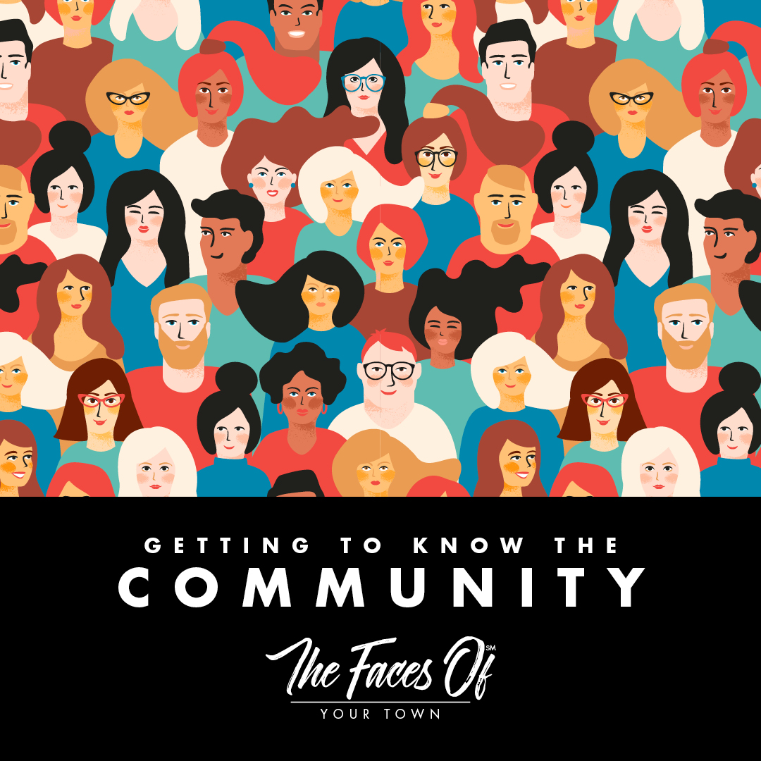 Storytelling Social Graphics - Image 12