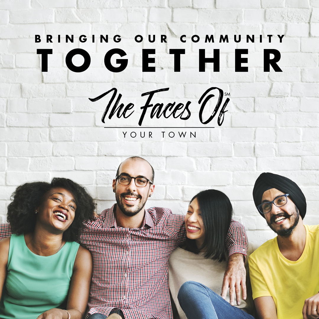 Storytelling Social Graphics - Image 13