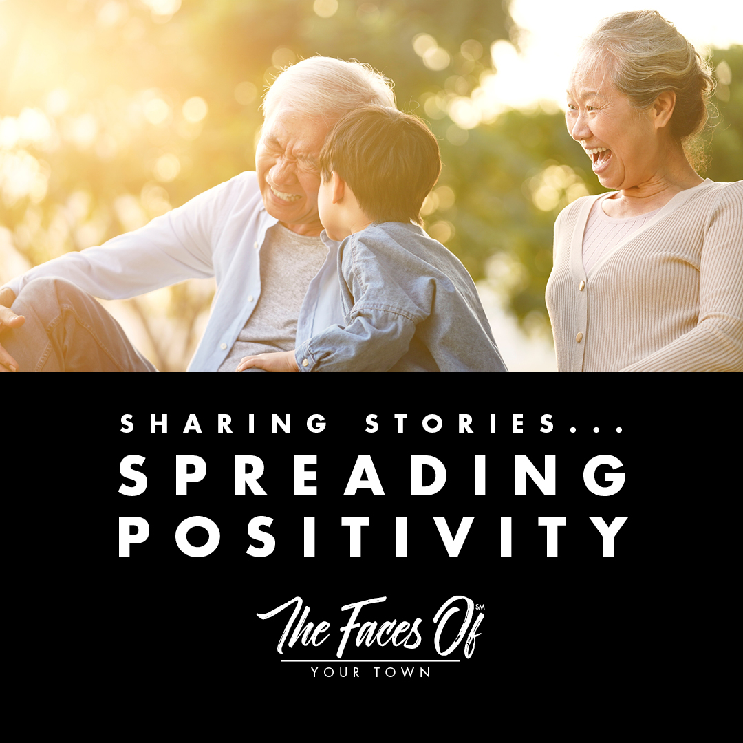 Storytelling Social Graphics - Image 3