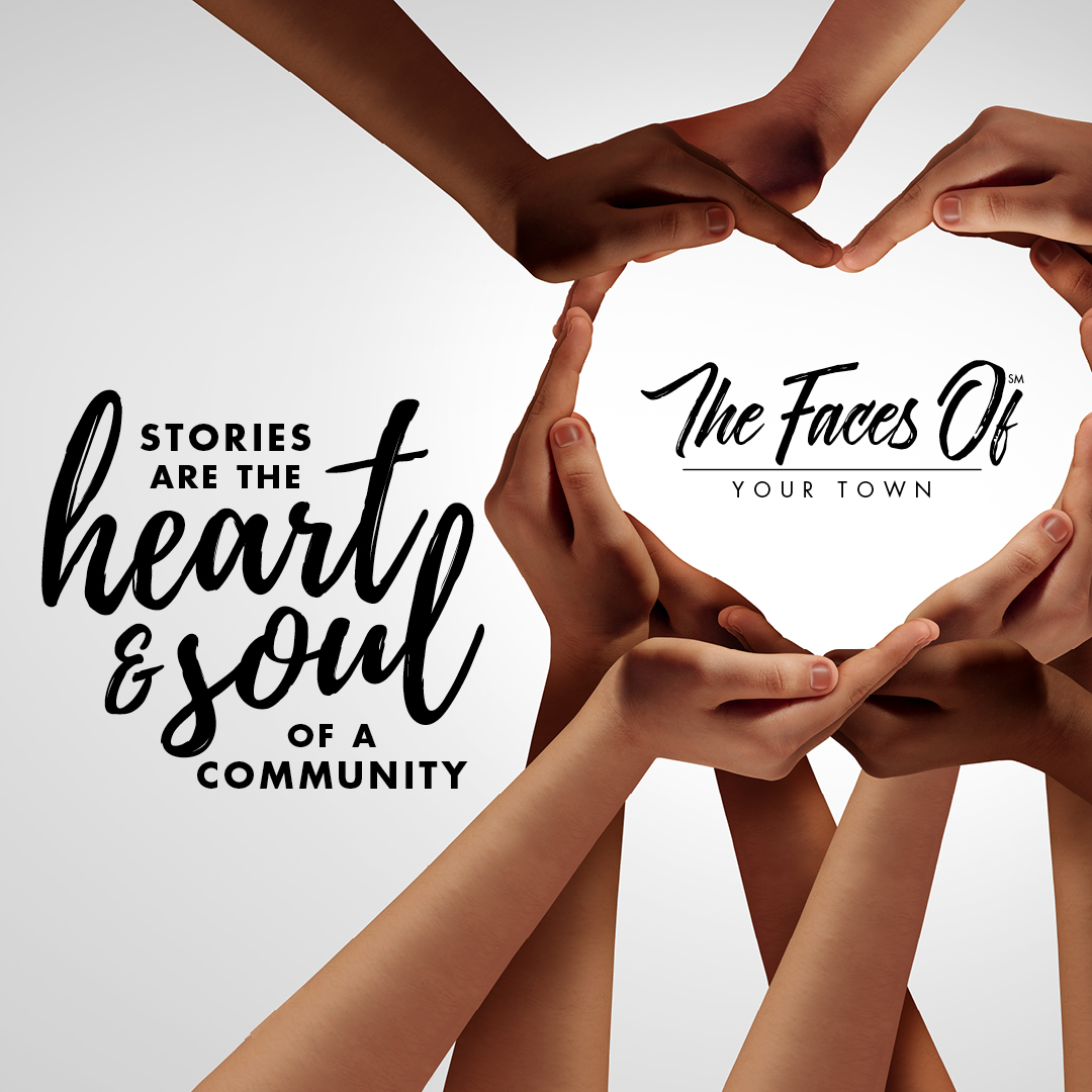 Storytelling Social Graphics - Image 4