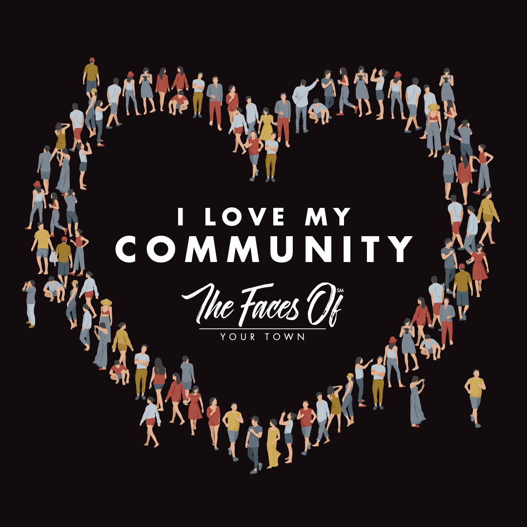 Storytelling Social Graphics - Image 5