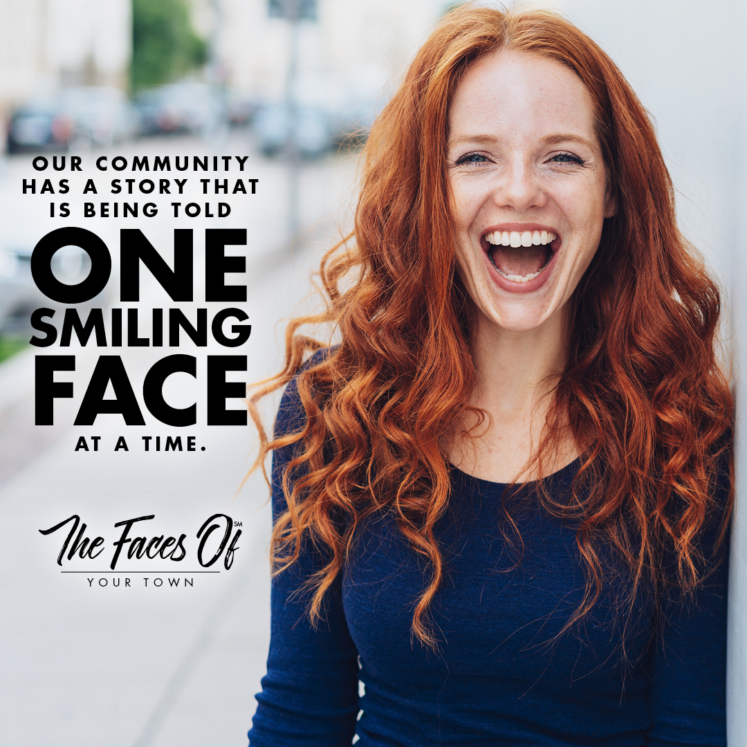 Storytelling Social Graphics - Image 6