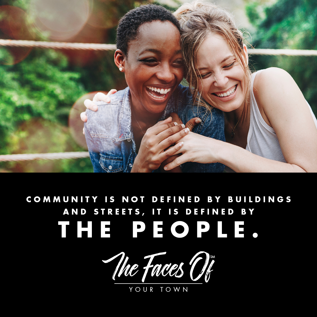 Storytelling Social Graphics - Image 7