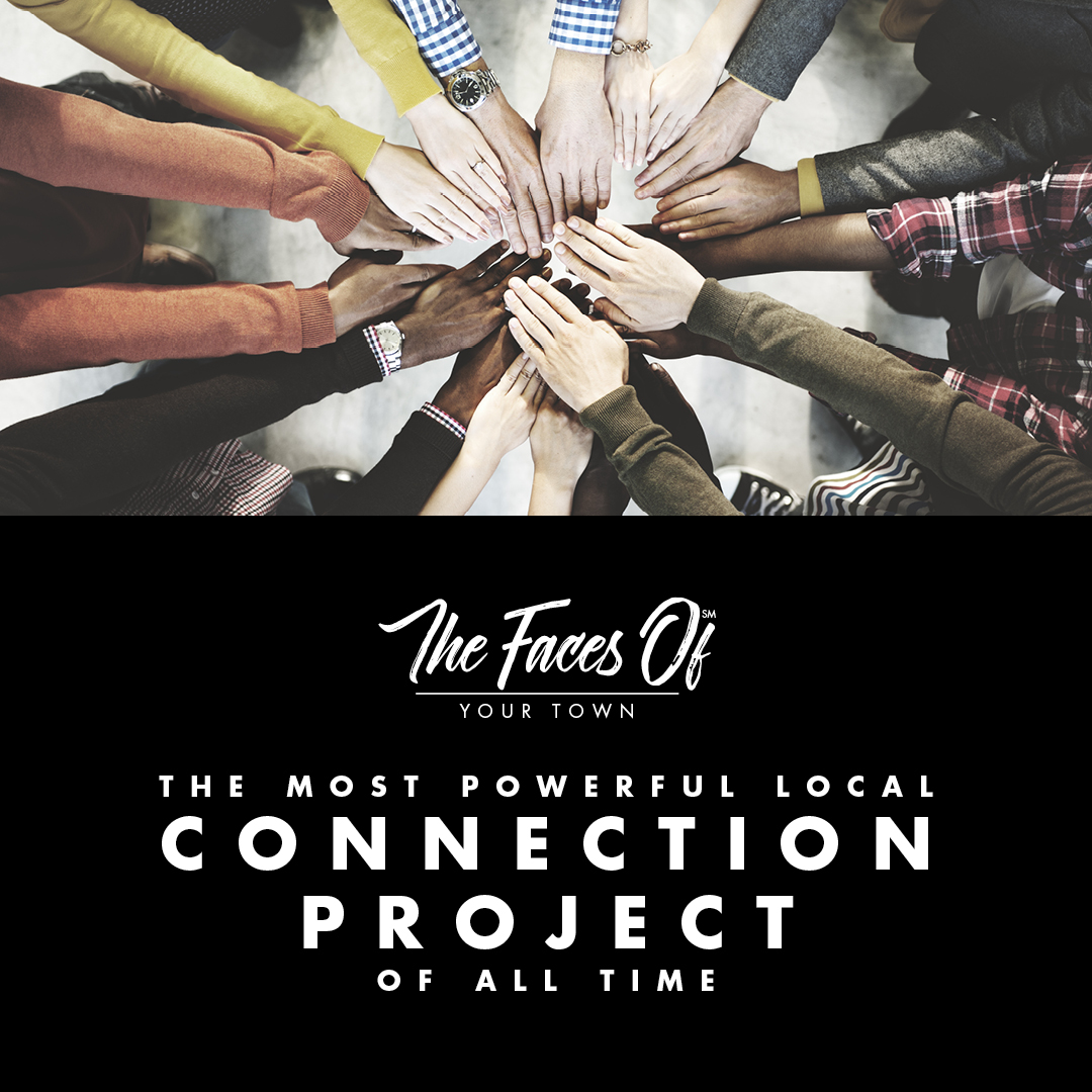 Storytelling Social Graphics - Image 8