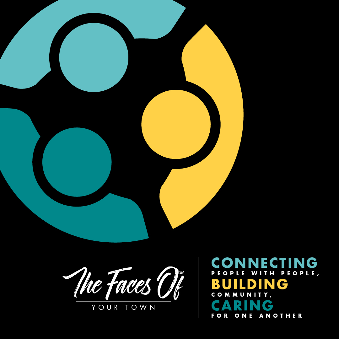 Storytelling Social Graphics - Image 9