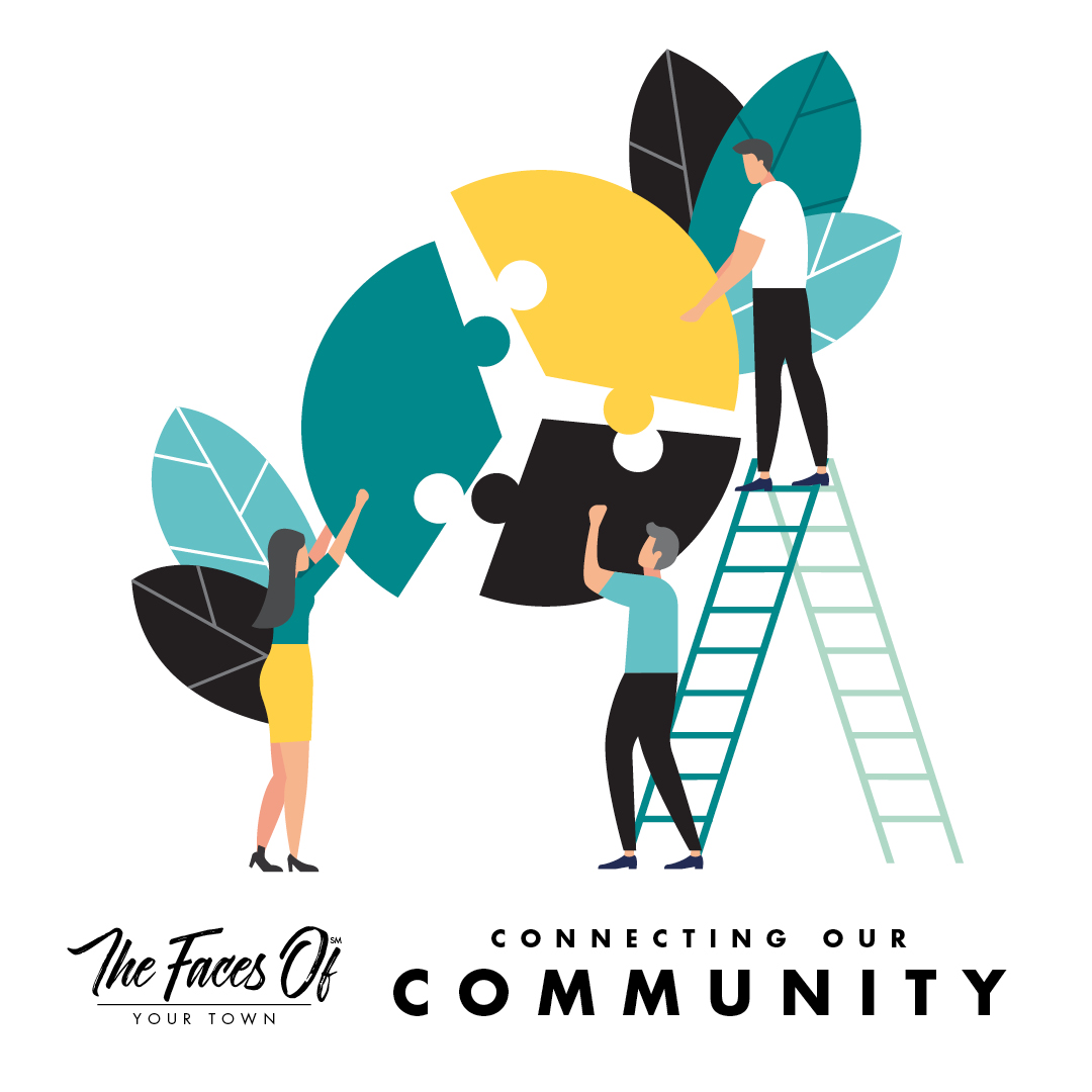 Storytelling Social Graphics - Image 10