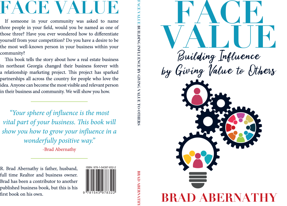 face-value-cover